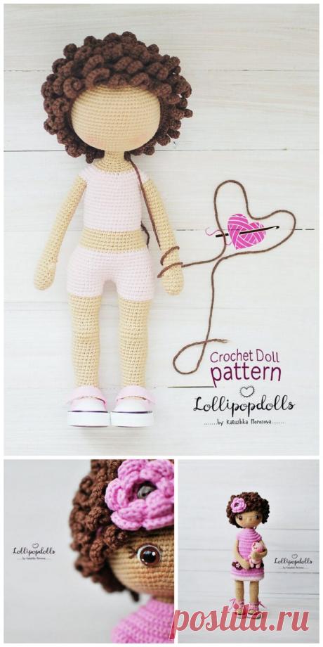 prensesmononokeafp5-768x1536-1.jpg (768×1536)