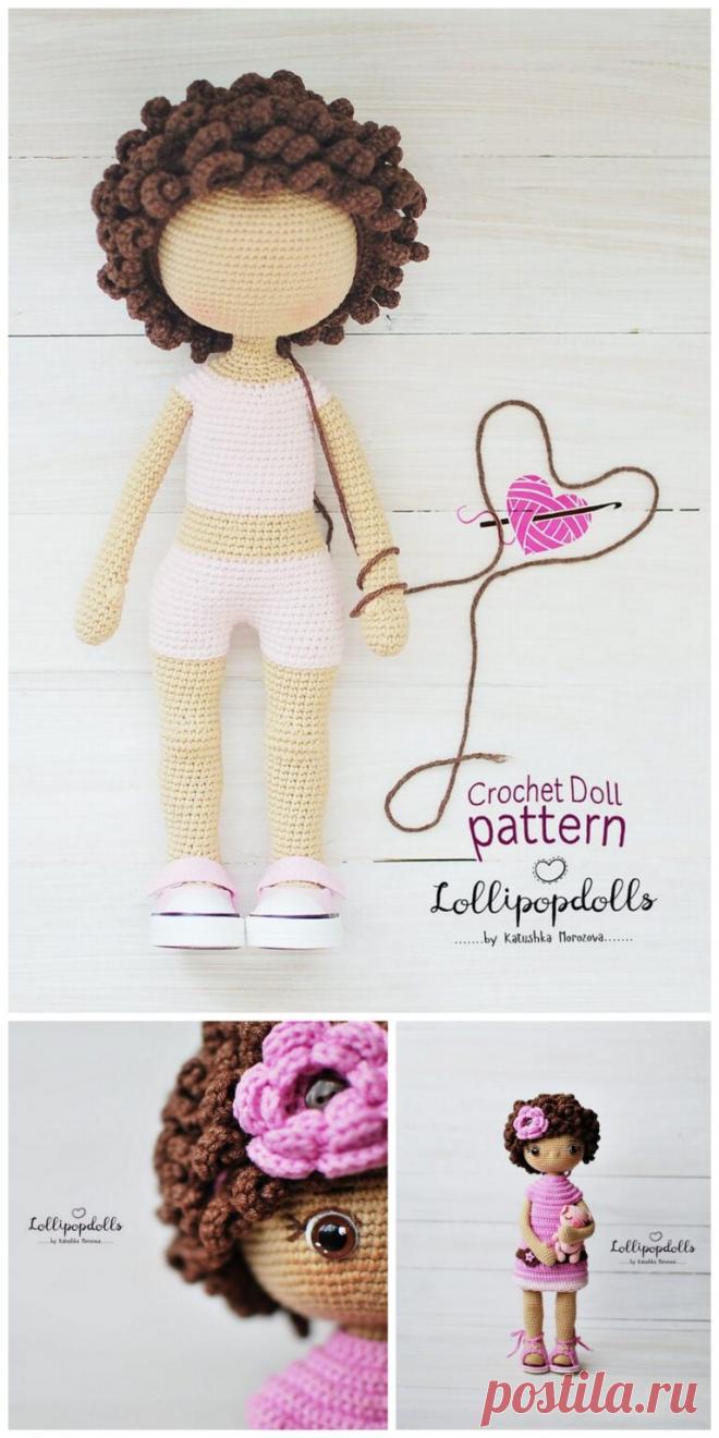 prensesmononokeafp5-768x1536-1.jpg (768×1536)