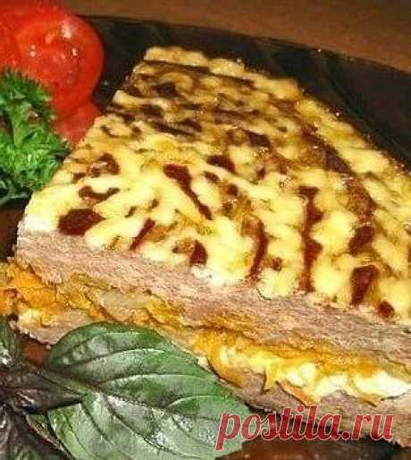 6 ВКУСНЫХ РЕЦЕПТОВ ИЗ ПЕЧЕНИ 

1. Печень по-царскиИНГРЕДИЕНТЫ:● Печень куриная — 500 Грамм● Лук репчатый — 500 Грамм● Морковь — 500 Грамм● Манная крупа — 0,5 Стакана● Молоко — 0,5 Стакана● Майонез — 3-4 Ст. ложек● Соль — 1,5 Чайн…