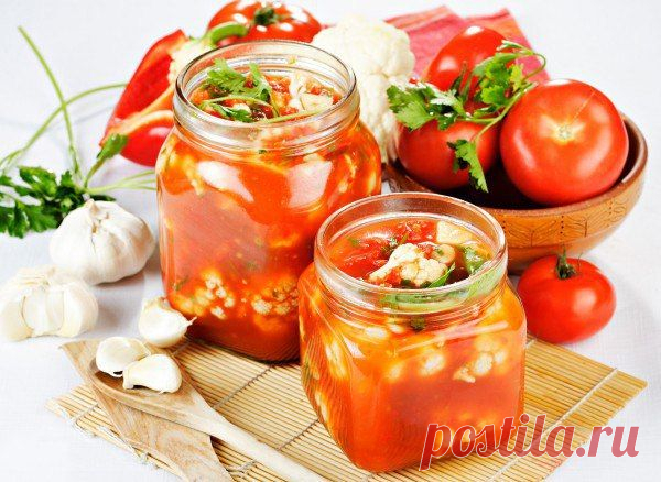 Интересные новости