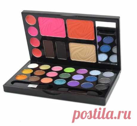 Интересные товары на AliExpress