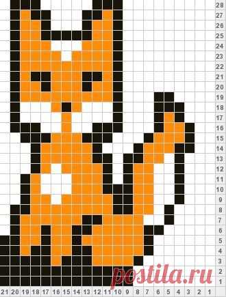 Found on tricksyknitter.com