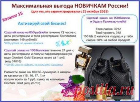 Екатерина Ермизина Бизнес онлайн