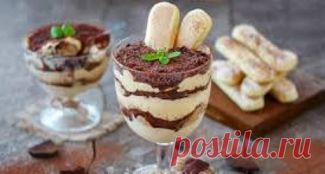 Тирамису ИНГРЕДИЕНТЫ яйца куриные 6 шт. сливочный сыр Маскарпоне 500 г сахар 150 г печенье Савоярди 250 г кофе эспрессо 300 мл какао-порошок 1-2 ст. ложки коньяк (по желанию) 30-50 г ПРИГОТОВЛЕНИЕ Подготавливаем все ингредиенты. Варим крепкий эспрессо и оставляем его остужаться. Яйца тщательно моем в тёплой воде с мылом. Аккуратно отделяем белки от желтков. Важно, […]