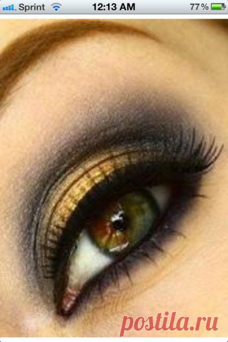 Pinterest: инструмент для поиска и хранения интересных идей