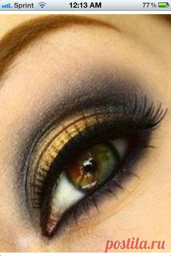 Pinterest: инструмент для поиска и хранения интересных идей