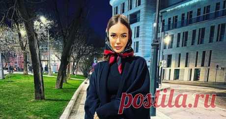 Яну Кошкину положили в красную зону из-за тяжелого коронавируса Последние новости шоу-бизнеса России и мира, биографии звезд, гороскопы - Вешкаймские вести