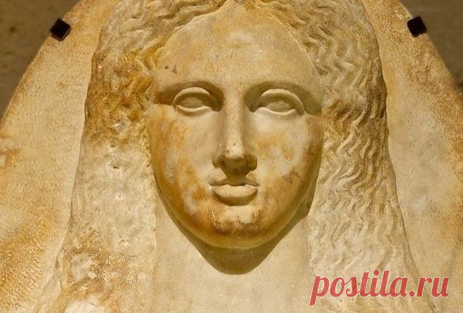 Древние финикийцы: 10 тайн, над которыми ломают голову современные учёные Финикийцы являются одной из наиболее влиятельных и наименее понятных древних цивилизаций. Между 1550 - 300 годами до н.э. они доминировали в Средиземноморье. Они изобрели алфавит, которым люди пользую…