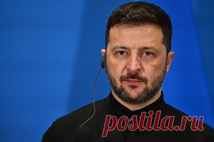 Украинцам раскрыли правду о помощи Запада