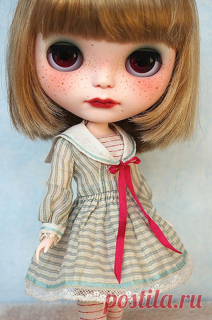 For Sophia ≈ Pélagie ≈ | Flickr - Photo Sharing!