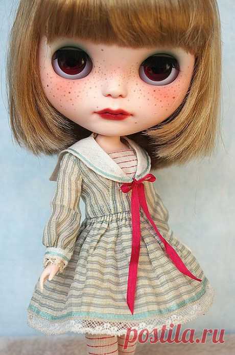 For Sophia ≈ Pélagie ≈ | Flickr - Photo Sharing!
