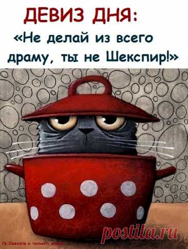 Выпуск №6421 - выпуск анекдотов сайта вокруг смеха