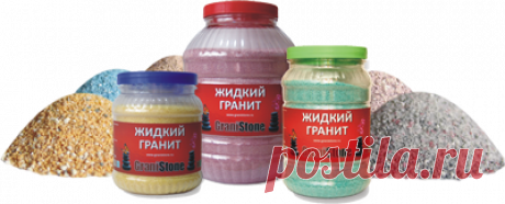 Сделай сам | Записи в рубрике Сделай сам | Оделайна