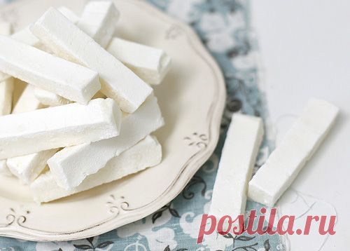 Пастила - Рецепты с фото пошагового приготовления на Фото-Рецепты. ру