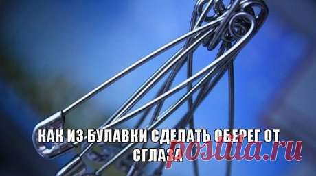 (99) Одноклассники