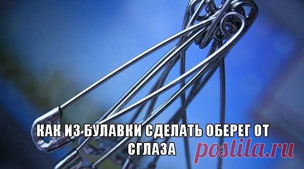 (99) Одноклассники