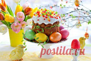 Популярные сегодня обои - обои на рабочий стол