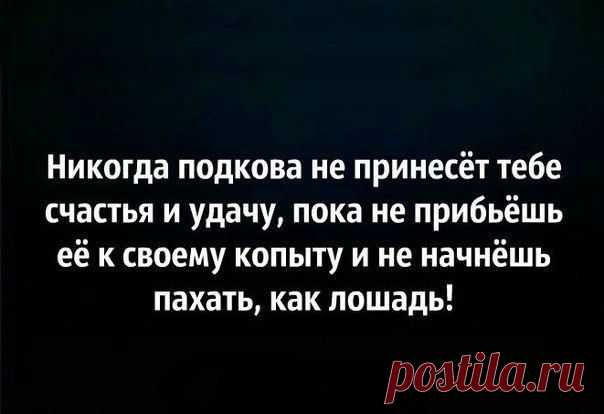 Мой Мир@Mail.Ru