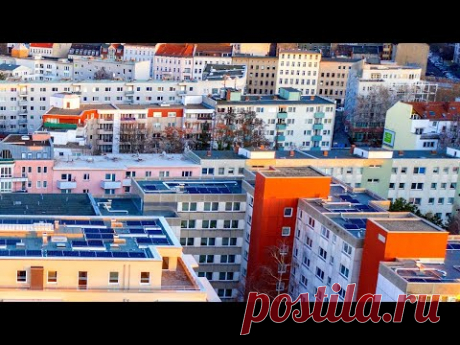 Что в выписке ЕГРН должно насторожить собственника недвижимости