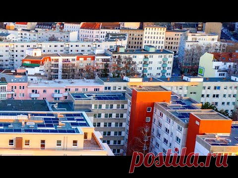 Что в выписке ЕГРН должно насторожить собственника недвижимости