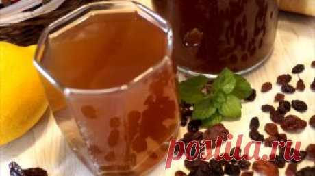 Самый быстрый квас: вкус и аромат просто потрясает Вкус и аромат кваса потрясают: он максимально приближен к бочковому варианту. Именно такой вариант приготовления отличает его от других вариантов домашнего кваса