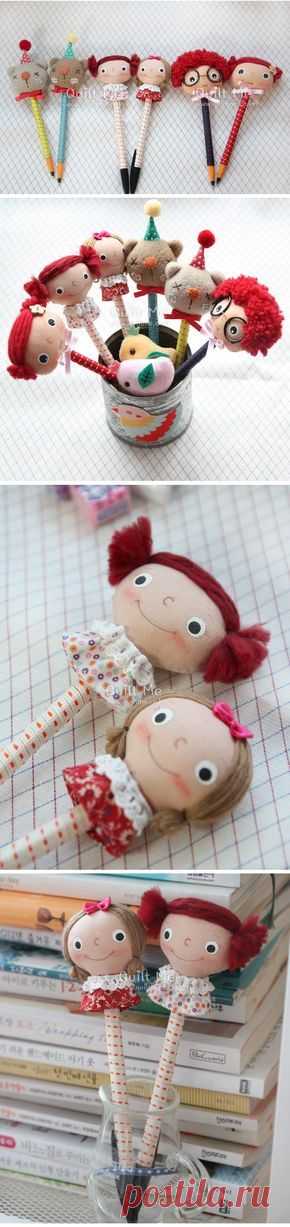 (241) Pinterest