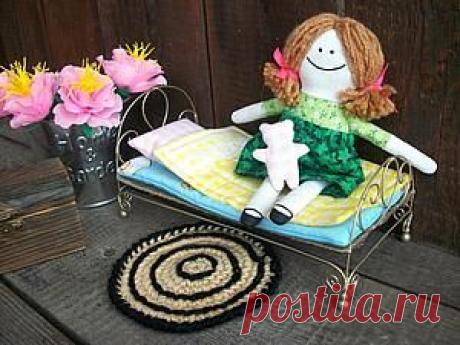 Мастер-Классы. Ярмарка Мастеров - ручная работа, handmade
