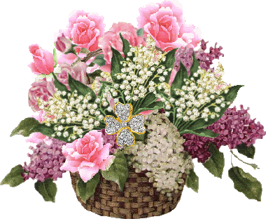 Плейкаст «❤ МОЯ ТЫ КОРОЛЕВА!!!❤» АЛЕКС,, ДЛЯ ВАС,,,.