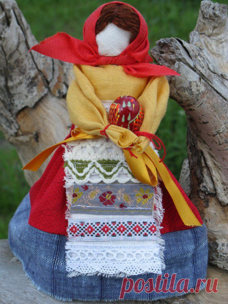 Деревянные игрушки hand-made. Кукольные домики.