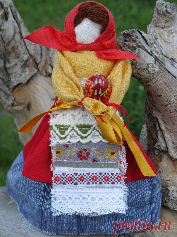 Деревянные игрушки hand-made. Кукольные домики.