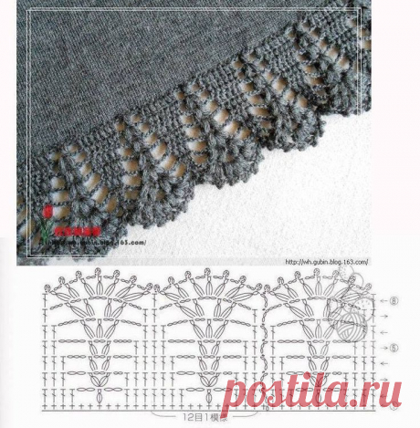 Найдено на сайте scontent-vie1-1.xx.fbcdn.net.