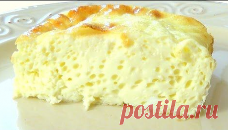 Турецкая хозяйка открыла секрет приготовления пышного омлета-семиминутки. Омлет не опускается | Торшина - путешественница | Яндекс Дзен