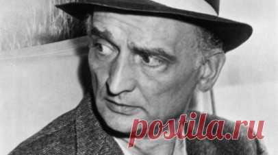 «Стал воплощением гражданского мужества»: 120 лет назад родился советский разведчик Рудольф Абель. 11 июля 1903 года родился выдающийся советский разведчик Рудольф Абель (настоящее имя — Вильям Фишер). По словам историков, он координировал деятельность разведывательной сети в западном полушарии, собравшей важную информацию об американском атомном проекте и сыгравшей огромную роль в том, что СССР выстоял в послевоенном противостоянии с США. Во время работы в Соединенных Штатах Фишера предал…