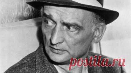 «Стал воплощением гражданского мужества»: 120 лет назад родился советский разведчик Рудольф Абель. 11 июля 1903 года родился выдающийся советский разведчик Рудольф Абель (настоящее имя — Вильям Фишер). По словам историков, он координировал деятельность разведывательной сети в западном полушарии, собравшей важную информацию об американском атомном проекте и сыгравшей огромную роль в том, что СССР выстоял в послевоенном противостоянии с США. Во время работы в Соединенных Штатах Фишера предал…