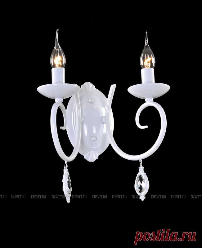 Купить оптом люстру в ванную Нефтекамск
http://ensvet.ru/catalog/lyustry-v-vannuyu