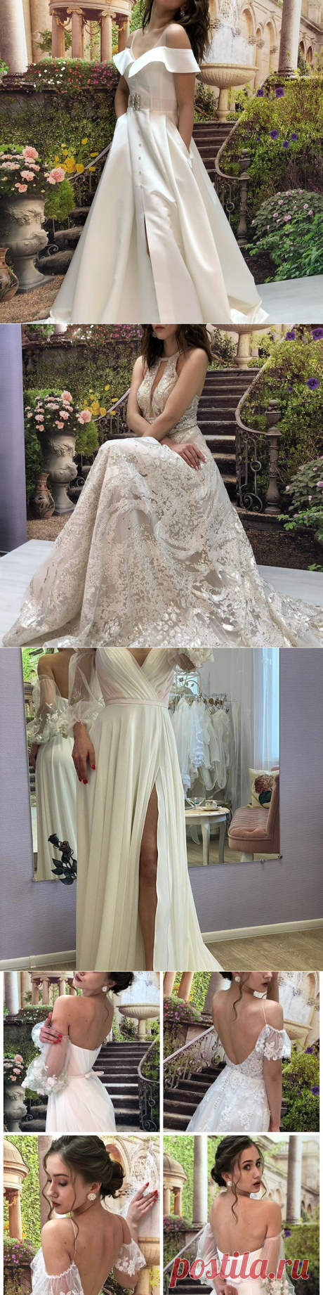 Свадебный Салон Самара (@beze_wedding_studio) • Фото и видео в Instagram