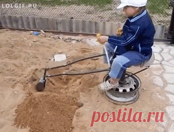 Одноклассники