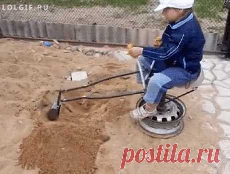 Одноклассники