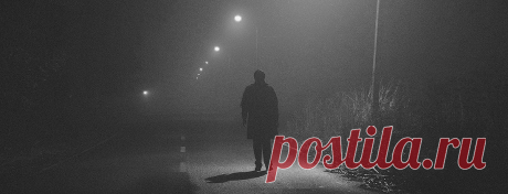 Лучшие психологические детективы: 15 книг Некоторые криминальные романы не просто загадывают загадку. Их авторы играют с человеческими фобиями и страхами общества. Атмосфера таких историй не отпускает.

Жан-Кристоф Гранже приготовил серию ритуальных преступлений. Город в страхе — орудует маньяк, поедающий внутренности жертв. Но у героини-детектива есть и личные мотивы для поиска психопата.

«Нетопырь» Ю Несбе переносит нас в Австралию. Сюда прибывает норвежский следователь...