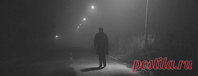 Лучшие психологические детективы: 15 книг Некоторые криминальные романы не просто загадывают загадку. Их авторы играют с человеческими фобиями и страхами общества. Атмосфера таких историй не отпускает.

Жан-Кристоф Гранже приготовил серию ритуальных преступлений. Город в страхе — орудует маньяк, поедающий внутренности жертв. Но у героини-детектива есть и личные мотивы для поиска психопата.

«Нетопырь» Ю Несбе переносит нас в Австралию. Сюда прибывает норвежский следователь...