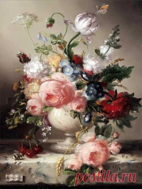 Фурнитура для шкатулок и творчества в МОСКВЕ