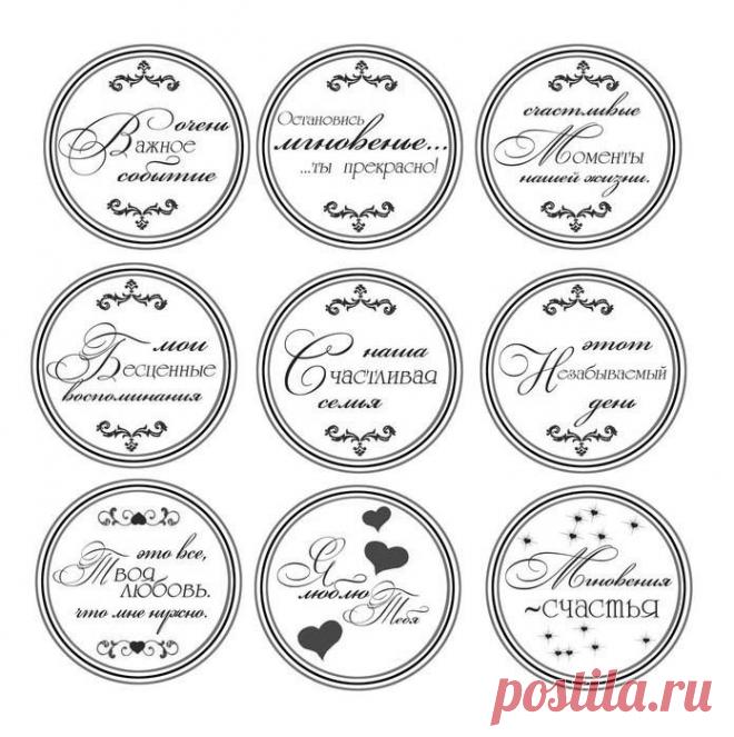 1ae7d1f1f83f8f51177e7fd9f52736b9.jpg (696×699)