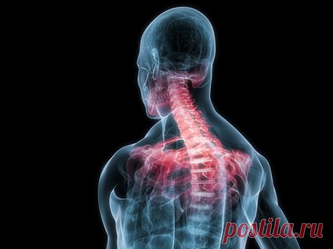 11 простых упражнений, которые избавят от боли в шее Эти простые упражнения разработаны по методу известного доктора Бубновского, профессора и кандидата медицинских наук. Этот метод нацелен на активизирование глубоких слоев мышц, при разработке которых наш организм раскрывает свои скрытые возможности. Наша костная и мышечная системы неразрывно связаны с опорно-двигательным аппаратом.