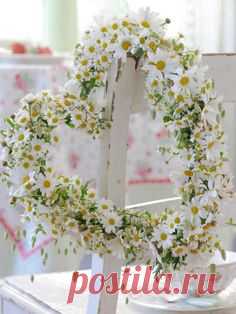 (238) Pinterest • Всемирный каталог идей
