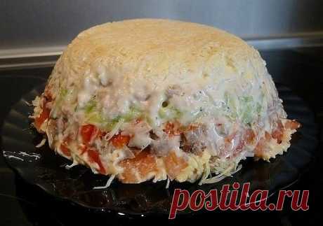 (29) Одноклассники