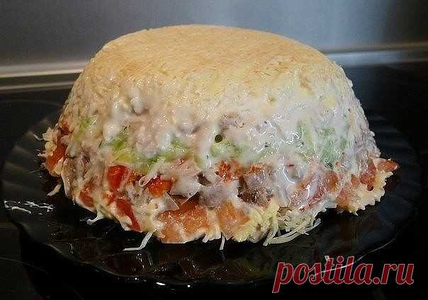 (29) Одноклассники