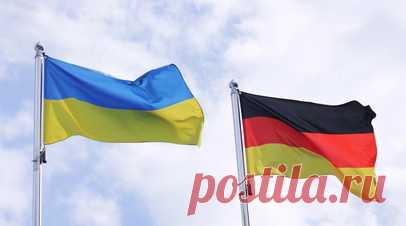 Берлин утверждает, что не знал о планах Украины атаковать Россию дронами. Берлин утверждает, что не получал информацию от Киева о планах атаковать беспилотниками регионы России. С таким заявлением выступил официальный представитель правительства Германии Штефан Корнелиус. Читать далее