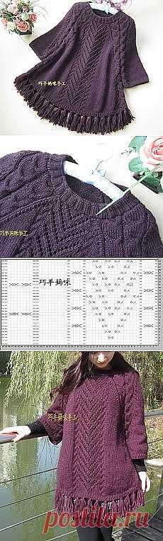 (356) Входящие — likuna-2525@rambler.ru — Рамблер-Почта