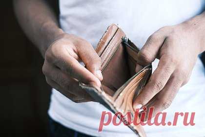 Раскрыта связь между психическими расстройствами и экономическим положением. Команда финских специалистов раскрыла связь между психическими расстройствами и экономическим положением человека. Оказалось, что более низкое социально-экономическое положение в возрасте 30 лет неизменно было связано с более высоким риском последующего диагноза психического расстройства.