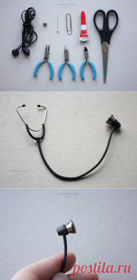 (46) Одноклассники